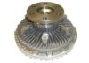RENAU 5010140853 Fan Wheel, engine cooling